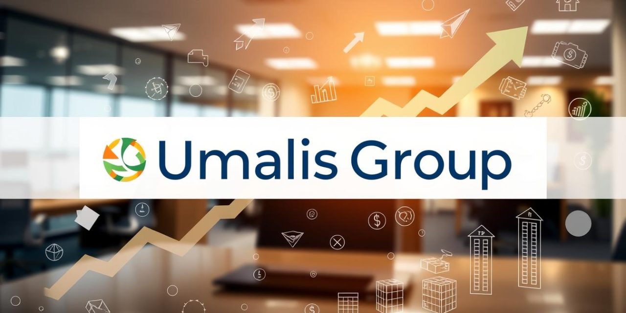 Umalis, Portage Salarial en Bourse: Trade Smarter Today