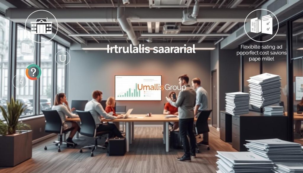 avantages du portage salarial