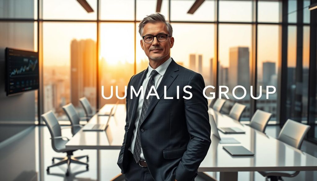 cadre dirigeant portage salarial