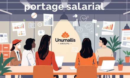 Tout savoir sur le portage salarial : comment ça fonctionne ?