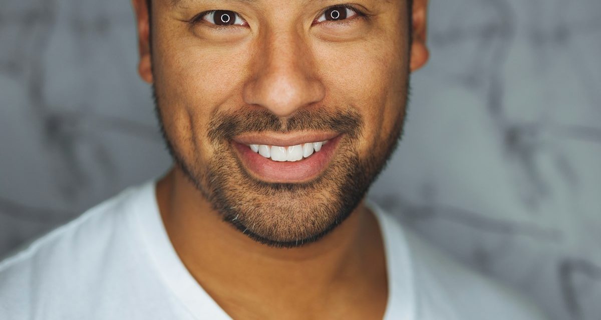 Les 5 secteurs qui recrutent le plus de cadres en mission en 2026