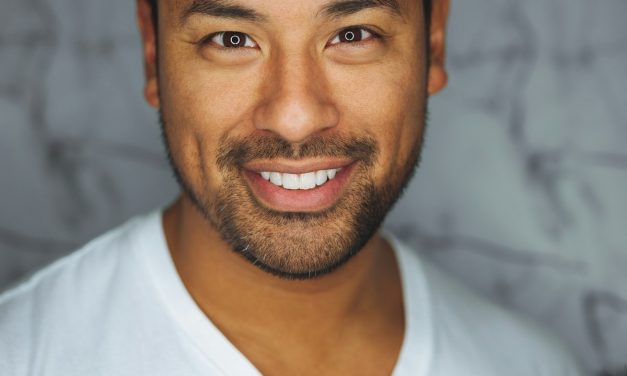 Les 5 secteurs qui recrutent le plus de cadres en mission en 2026