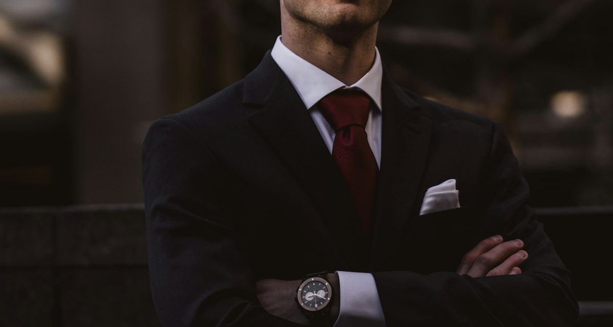 Manager de transition : un métier d&rsquo;avenir à l&rsquo;ère de l&rsquo;IA