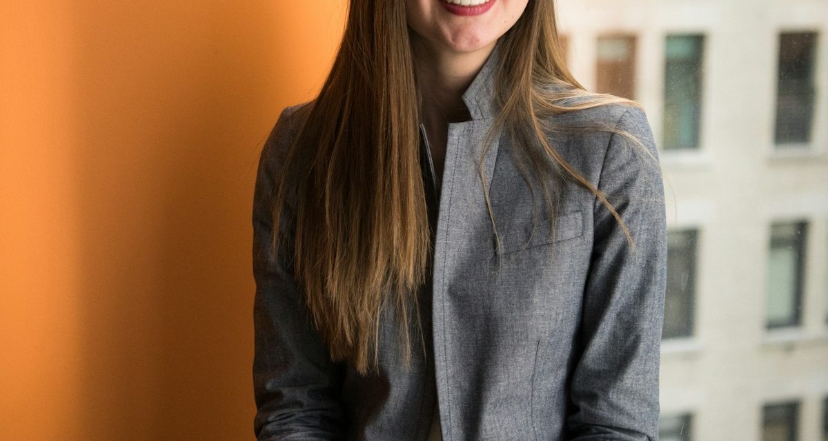 Cadre en transition : pourquoi le portage salarial vaut mieux que le chômage