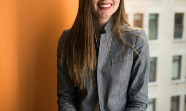 Cadre en transition : pourquoi le portage salarial vaut mieux que le chômage