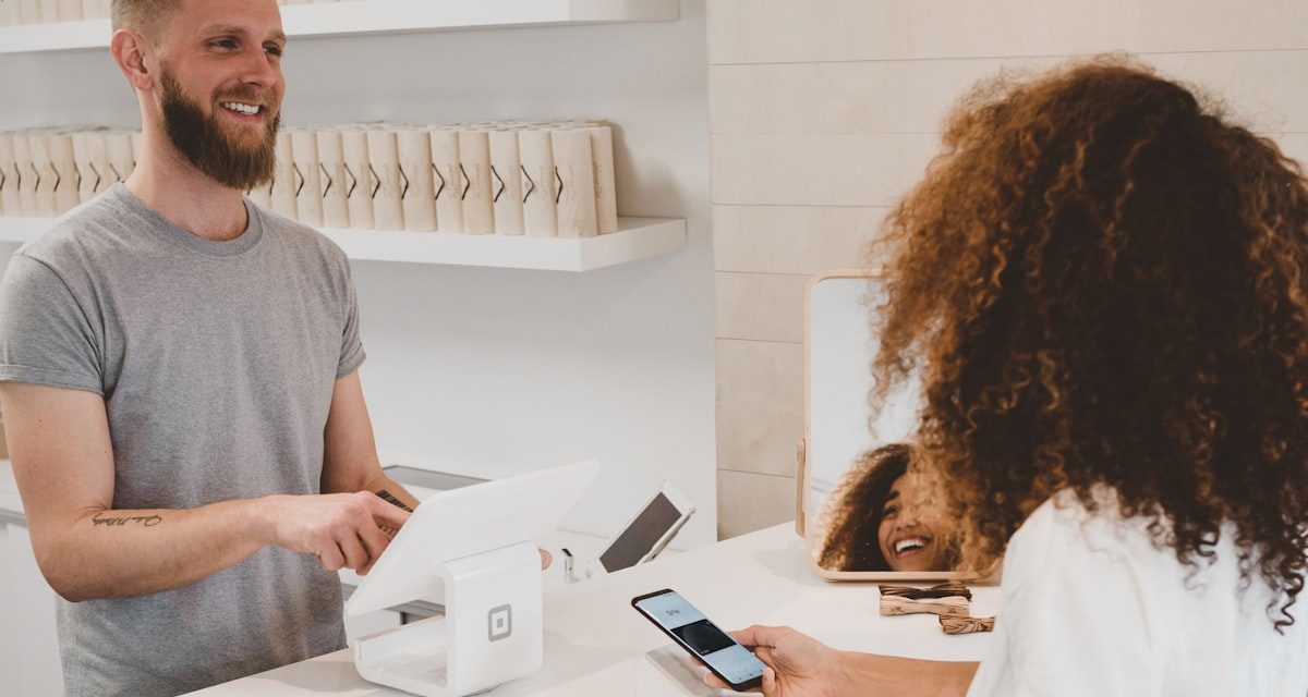 Portage salarial et retraite : les cadres seniors ont-ils intérêt à continuer ?