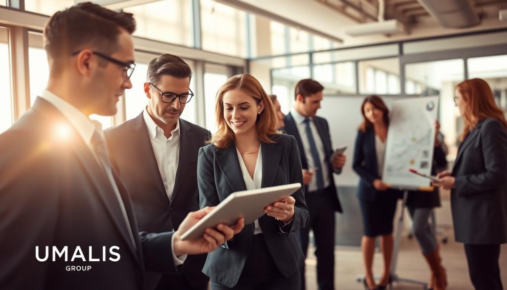 reconversion cadre sup