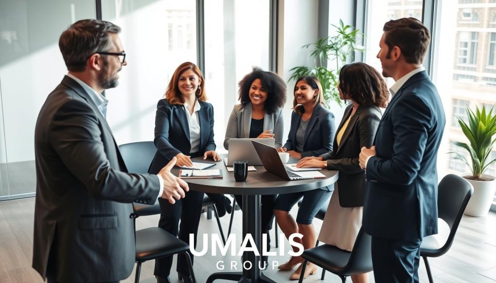 réseau cadres indépendants