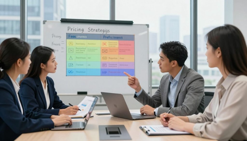 tarif consultant management tarif consultant management